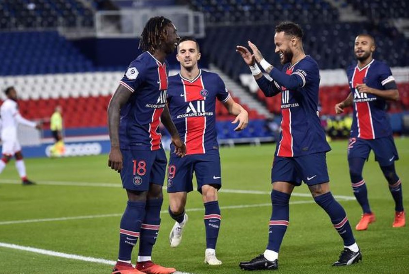  �ښW��ِ��Qِ֮ǰ����ɭ�{����Ĭ��ě_ͻ&ldquo;�]������Ϣ&rdquo;