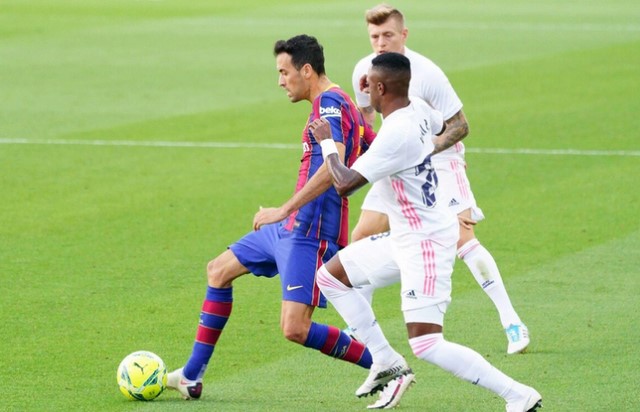  ����3�c���W�޹�܊ِِ�̻��R��42��ǰ�����˼o䛣������F�lȱʧ���l����ֹ÷����