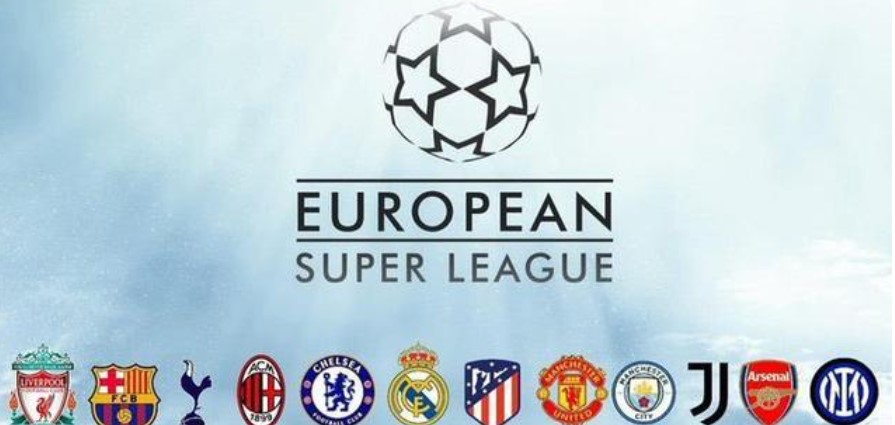 ׌���˽�W�޳���ِ��20֧��ꠠ��Z��܊������ښW�޹�܊ِ���W������