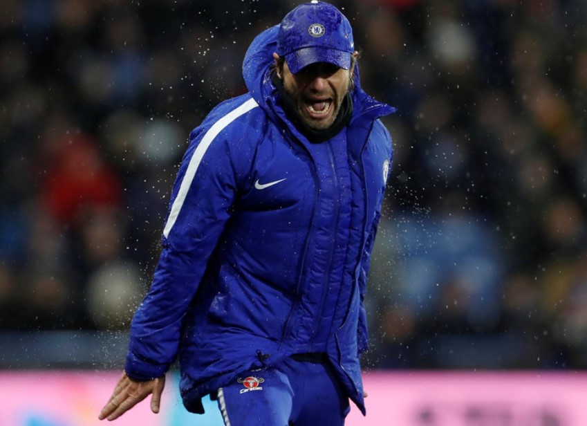 �W�ޱ��A(y��)�xِ���vs����������������(sh��)��߀�Ǻ܏�(qi��ng)��