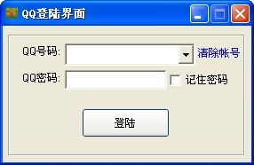 qq�r(n��ng)����켰�Α��ӽ�B
