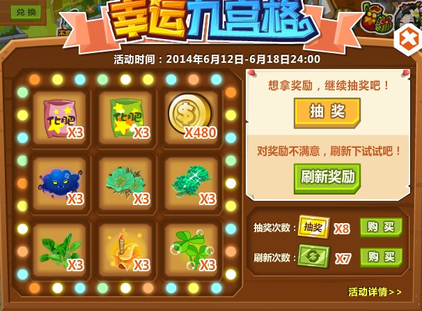 qq�r(n��ng)����켰�Α��ӽ�B