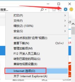 �����y�оW(w��ng)�y���ֹٷ����d���bʹ��