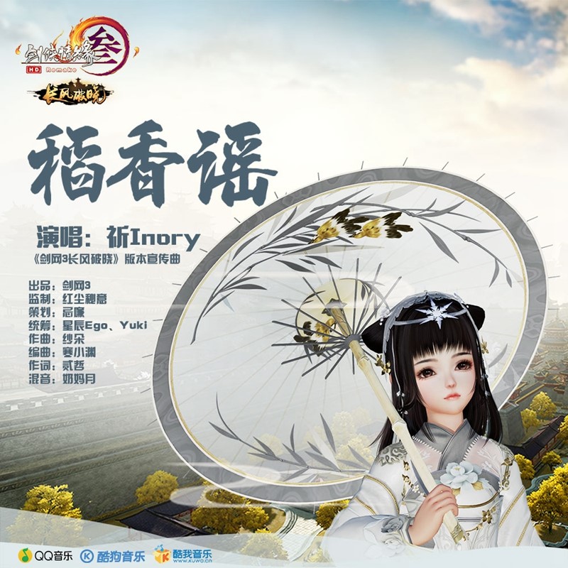 ���W(w��ng)�����Ӽ��Α���(d��ng)�B(t��i)