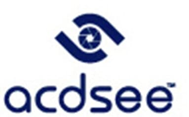 ACDSee��Ҋ���}���