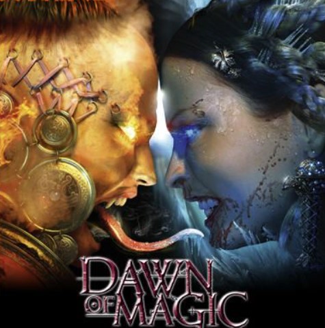 ħ�������޸���ʹ���f��