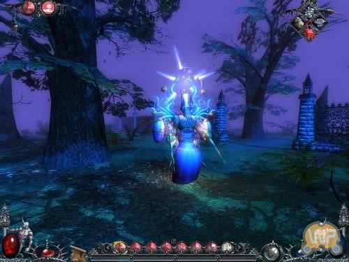 ħ�������޸���ʹ���f��