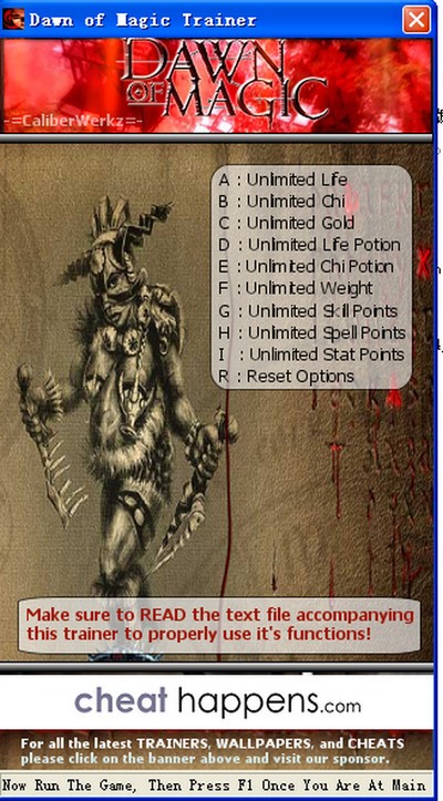 ħ�������޸���ʹ���f��