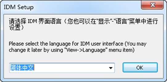 �O�����d��ܛ��Ԕ��
