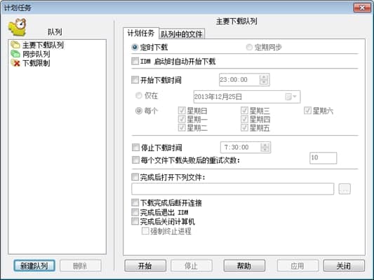 �O�����d��ܛ��Ԕ��