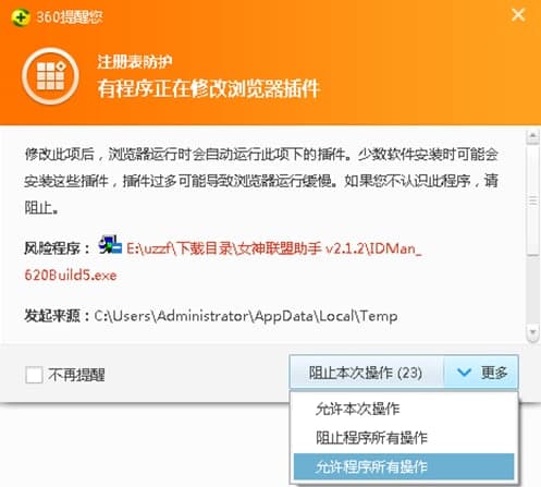 �O�����d��ܛ��Ԕ��