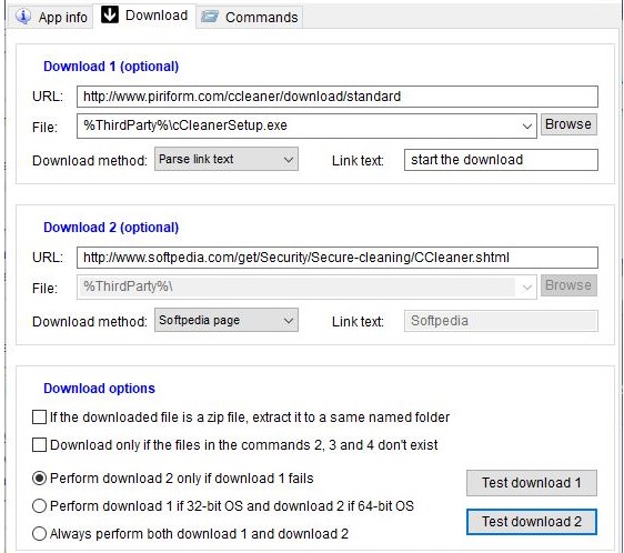 UVK Ultra Virus Killerϵ�y(t��ng)�\��̌W(xu��)