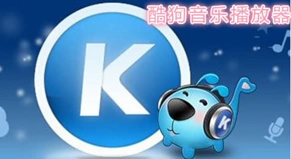 �ṷ����2009ܛ����ɫ��B