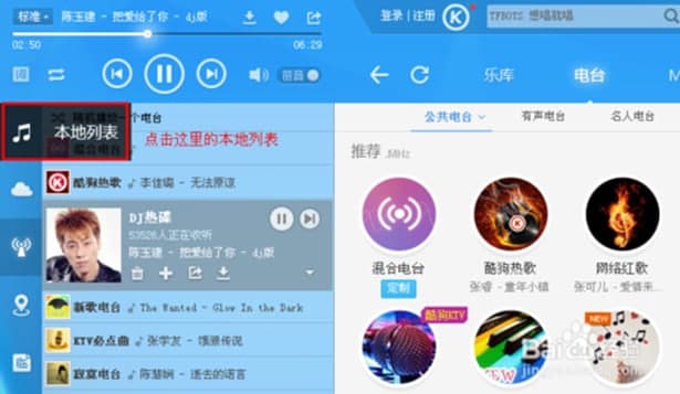 �ṷ����2009ܛ����ɫ��B