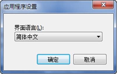 ��Ļ����ܛ�����鼰���ܽ�B