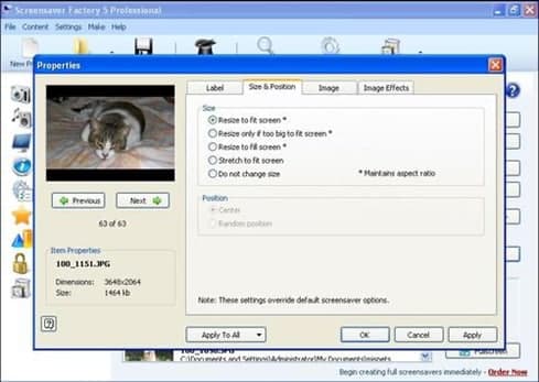 ��Ļ����ܛ�����鼰���ܽ�B