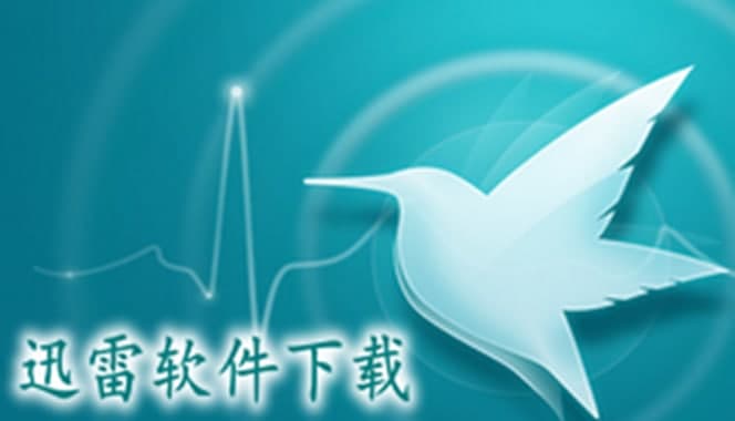 �W�jѸ��ܛ������