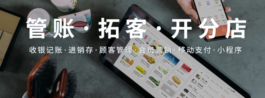 ���⌣�ҹٷ����dʹ�ó�Ҋ���}���