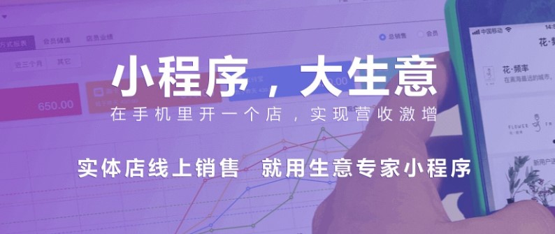 ���⌣�ҹٷ����dʹ�ó�Ҋ���}���