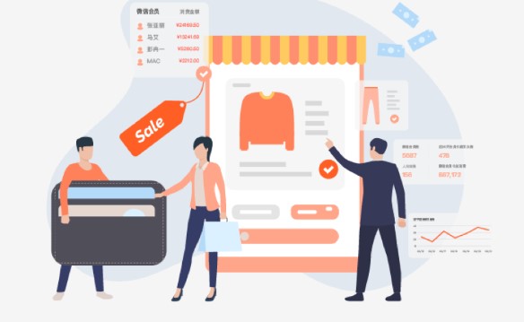 ���⌣�ҹٷ����dʹ�ó�Ҋ���}���