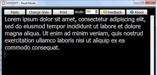 �ĺ�����(d��ng)�Α������ܛ�����ܺͳ�Ҋ(ji��n)��(w��n)�}���