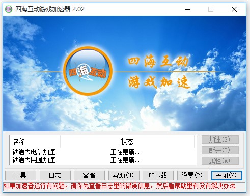 �ĺ�����(d��ng)�Α������ܛ�����ܺͳ�Ҋ(ji��n)��(w��n)�}���