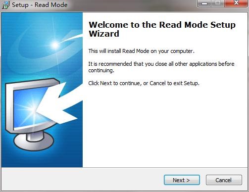 �ĺ�����(d��ng)�Α������ܛ�����ܺͳ�Ҋ(ji��n)��(w��n)�}���