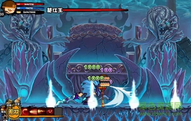 ���(m��ng)��ʹ�ý̳̽�B