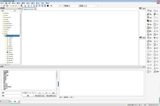 �Ԅ�����ܛ��ܛ����������c��B