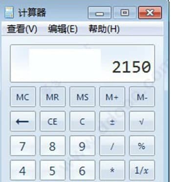 windows10Ӌ����ܛ�����ܽ�B