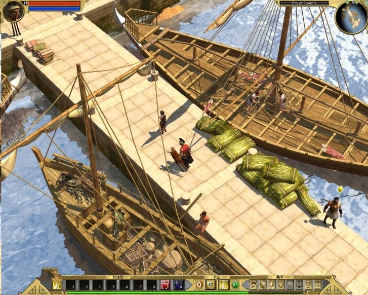 ̩̹֮���޸���ʹ���f��