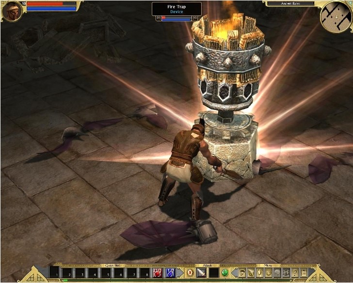 ̩̹֮���޸���ʹ���f��