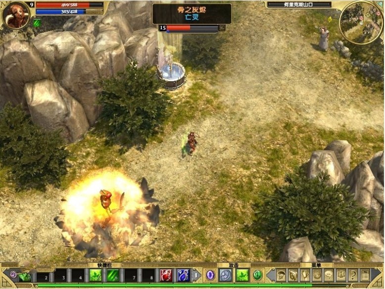 ̩̹֮���޸���ʹ���f��