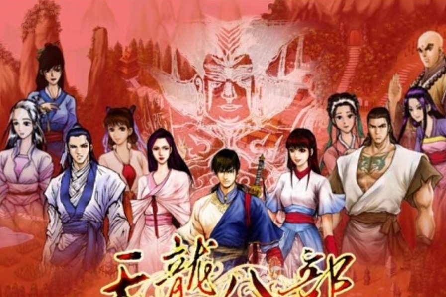 �����˲���n�޸���ʹ�ü���