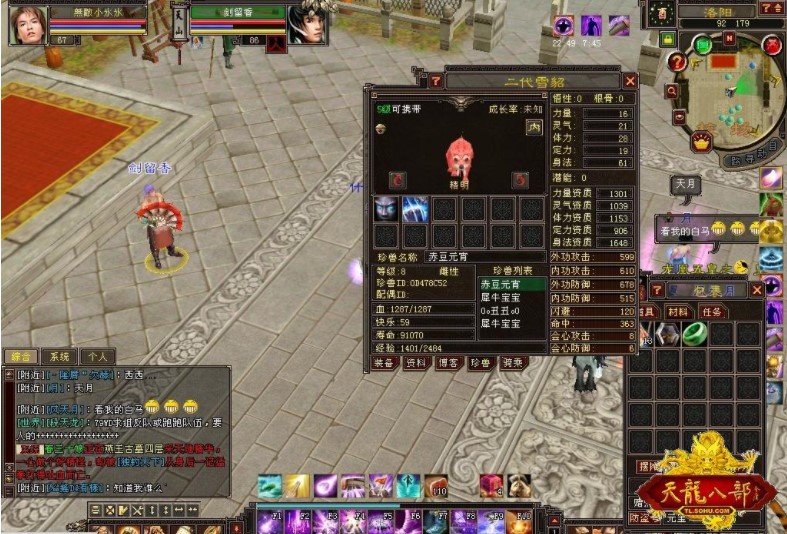 �����˲���n�޸���ʹ�ü���