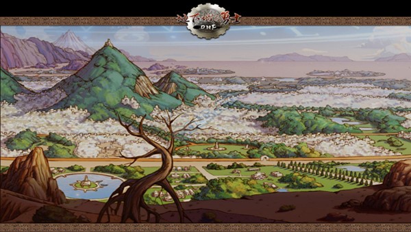 ���ddnf�����³��c��ʿ���d����ʹ���f��