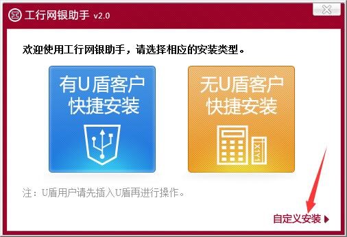 �Ї������y�оW�y����ʹ�ý̳�