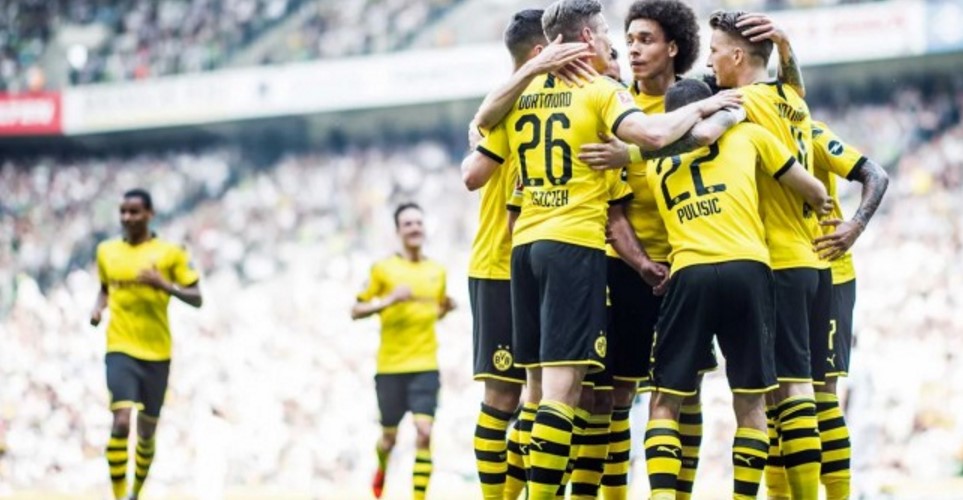 �D���W�ޱ�