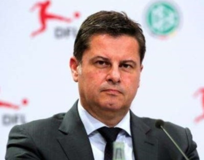 �D���W�ޱ�