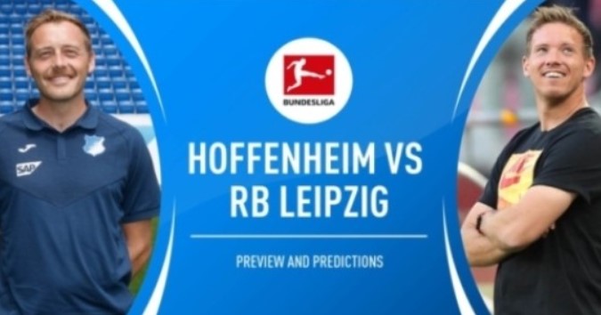 �D���W�ޱ�