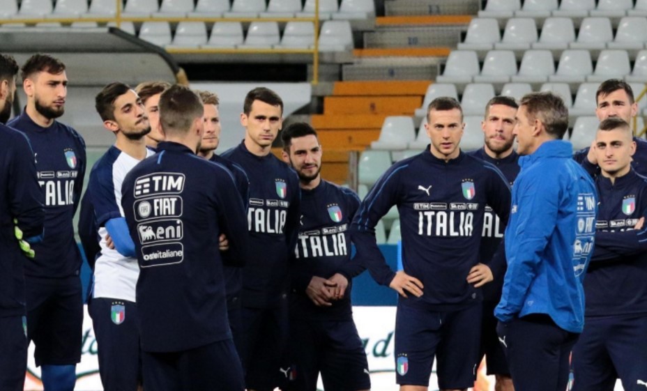 �D���W�ޱ�