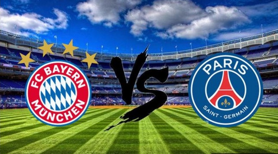 �D���W�ޱ�