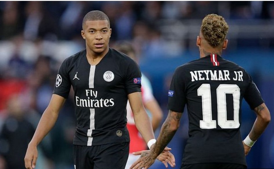 �D���W�ޱ�