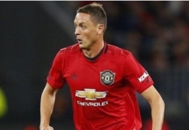 �D���W�ޱ�