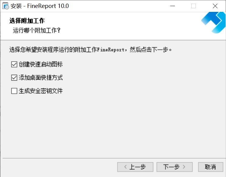 FineReport��(zhu��n)�I(y��)��(b��o)��ܛ�����d��Ԕ��(x��)���b�̳�