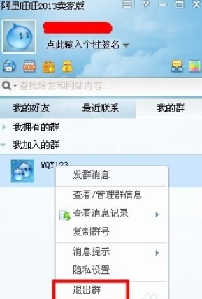 ���������ٷ�ʹ�ü���