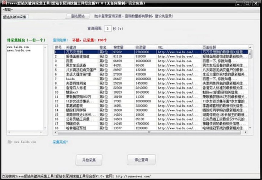 ��վ�W�Lβ�P�I�~�ھ򹤾�ʹ���f��