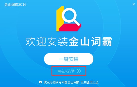 �~�����d���bʹ���f��