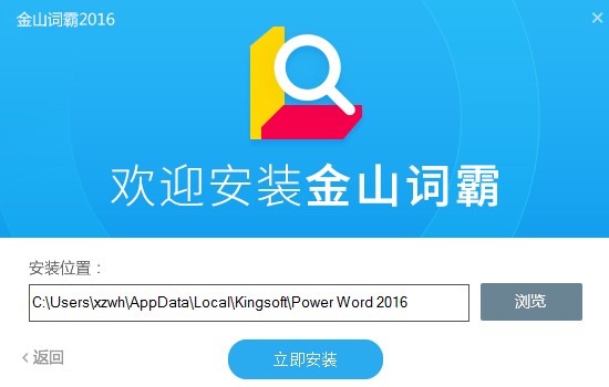 �~�����d���bʹ���f��