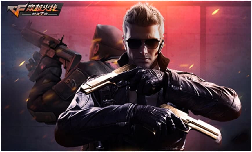 ��Խ�𾀹ٷ�������X�湦����ɫԔ����B